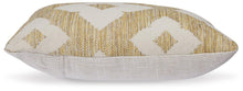 Load image into Gallery viewer, Brockner Next-Gen Nuvella Pillow (Set of 4)
