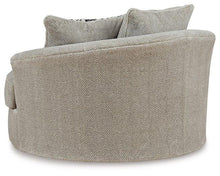 Load image into Gallery viewer, Calnita Living Room Set
