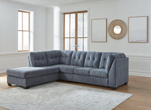 Load image into Gallery viewer, Marleton Living Room Set
