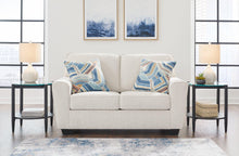 Load image into Gallery viewer, Cashton Living Room Set
