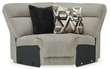 Load image into Gallery viewer, Colleyville Power Reclining Sectional
