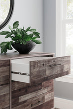 Load image into Gallery viewer, Neilsville Dresser
