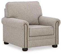 Load image into Gallery viewer, Product image
