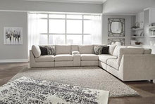 Load image into Gallery viewer, Kellway Living Room Set
