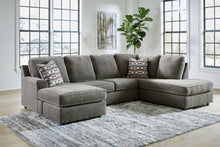 Load image into Gallery viewer, O&#39;Phannon 2-Piece Sectional with Chaise
