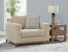 Load image into Gallery viewer, Parklynn Living Room Set
