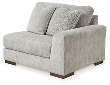 Load image into Gallery viewer, Regent Park 3-Piece Modular Sofa
