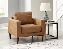 Load image into Gallery viewer, Telora Living Room Set
