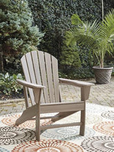 Load image into Gallery viewer, Sundown Treasure Adirondack Chair
