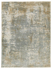 Load image into Gallery viewer, Vestavia 5&#39; x 7&#39; Rug image
