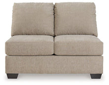 Load image into Gallery viewer, Brogan Bay 3-Piece Sectional with Cuddler
