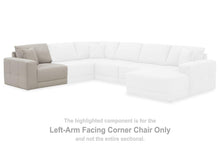 Load image into Gallery viewer, Next-Gen Gaucho 2-Piece Sectional Loveseat
