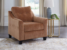 Load image into Gallery viewer, Amity Bay Chair
