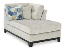 Load image into Gallery viewer, Maxon Place Sectional with Chaise
