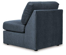 Load image into Gallery viewer, Modmax 5 Piece Sectional with Audio Console
