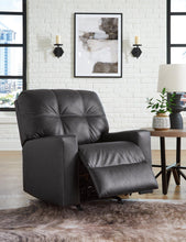 Load image into Gallery viewer, Barlin Mills Recliner
