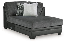 Load image into Gallery viewer, Brixley Pier Sectional with Chaise
