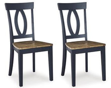 Load image into Gallery viewer, Landocken Dining Chair
