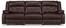 Load image into Gallery viewer, Punch Up Power Reclining Sectional Sofa
