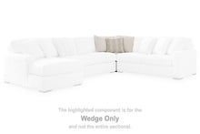 Load image into Gallery viewer, Chessington Sectional with Chaise
