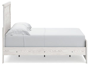 Gerridan Youth Bed