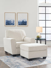 Load image into Gallery viewer, Cashton Living Room Set
