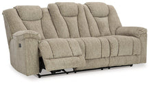 Load image into Gallery viewer, Hindmarsh Power Reclining Sofa
