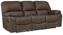 Load image into Gallery viewer, Kilmartin Reclining Sofa
