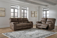 Load image into Gallery viewer, Kilmartin Living Room Set
