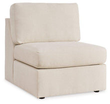 Load image into Gallery viewer, Modmax 5 Piece Sectional with Audio Console
