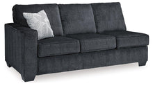 Load image into Gallery viewer, Altari 2-Piece Sleeper Sectional with Chaise
