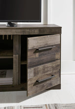 Load image into Gallery viewer, Derekson 60&quot; TV Stand
