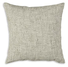 Load image into Gallery viewer, Erline Pillow (Set of 4)
