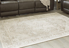 Load image into Gallery viewer, Gatwell 8&#39; x 10&#39; Rug
