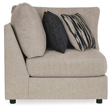Load image into Gallery viewer, Kellway Sectional Loveseat
