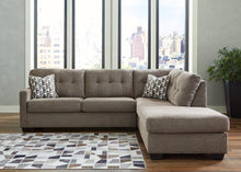 Load image into Gallery viewer, Mahoney 2-Piece Sectional with Chaise
