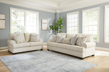 Load image into Gallery viewer, Rilynn Living Room Set
