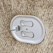 Load image into Gallery viewer, Tip-Off Power Reclining Sofa
