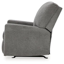 Load image into Gallery viewer, Deltona Recliner
