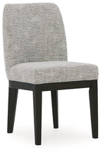 Load image into Gallery viewer, Burkhaus Dining Chair
