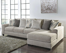 Load image into Gallery viewer, Ardsley Sectional with Chaise
