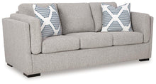 Load image into Gallery viewer, Evansley Sofa
