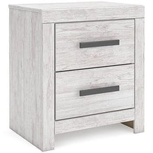 Load image into Gallery viewer, Product image
