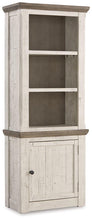 Load image into Gallery viewer, Havalance Right Pier Cabinet
