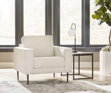 Load image into Gallery viewer, Hazela Living Room Set
