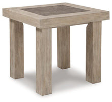 Load image into Gallery viewer, Hennington End Table image
