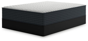 Hybrid 1200 Mattress