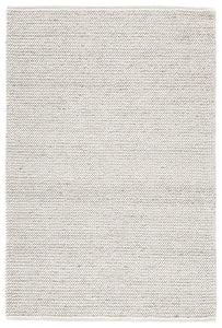 Jossick 7'8" x 10' Rug image