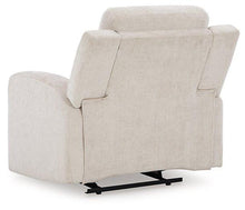 Load image into Gallery viewer, Danum Recliner
