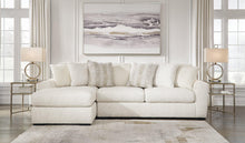 Load image into Gallery viewer, Chessington Sectional with Chaise
